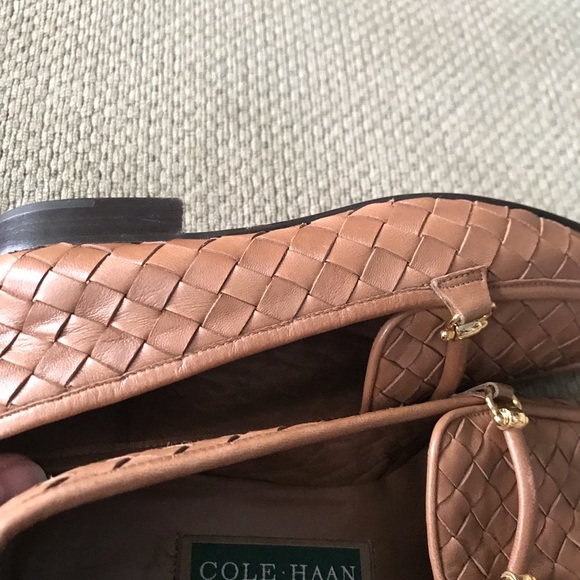 Loafers - Picture 5 of 6